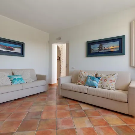 Holiday home Ada By Barbarhouse