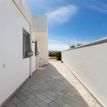 Holiday home Ada By Barbarhouse *