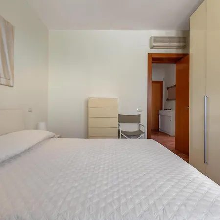 Ada By Barbarhouse Holiday home *