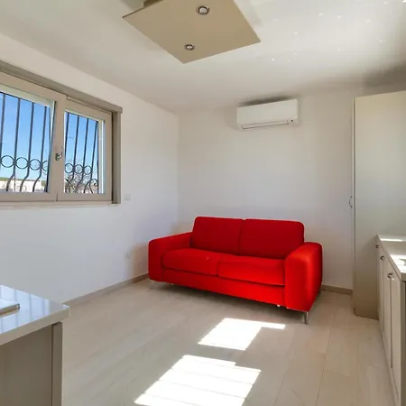 Holiday home Ada By Barbarhouse