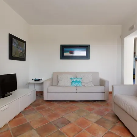 Holiday home Ada By Barbarhouse